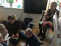 IMG_5615