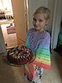IMG_5619