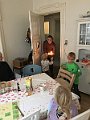 IMG_5622