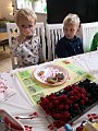 IMG_5623