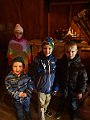 IMG_5632