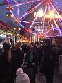 IMG_5634