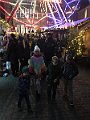 IMG_5637