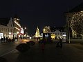 IMG_5641