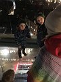 IMG_5643