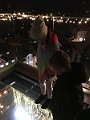 IMG_5647