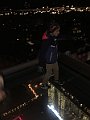 IMG_5650
