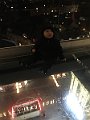 IMG_5655