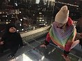 IMG_5657