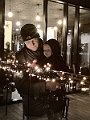 IMG_5658