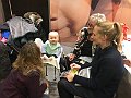 IMG_5662