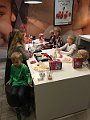 IMG_5666