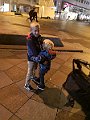 IMG_5699