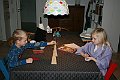 IMG_3043