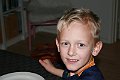IMG_3069