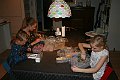 IMG_3073