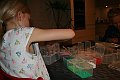 IMG_3074