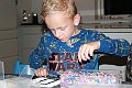 IMG_3075