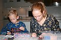 IMG_3076