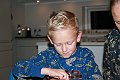 IMG_3077