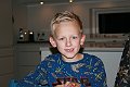 IMG_3079