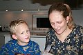 IMG_3080