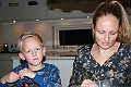 IMG_3083