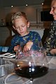 IMG_3084