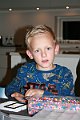 IMG_3089