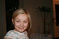 IMG_3092