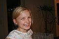 IMG_3093