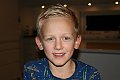 IMG_3102