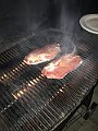 IMG_5763