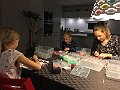IMG_5771