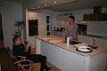 IMG_3005