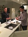 IMG_3005a