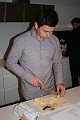 IMG_3007