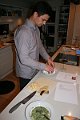 IMG_3009