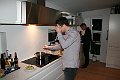 IMG_3010