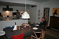 IMG_3018