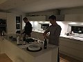 IMG_3020a