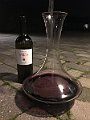 IMG_3022a