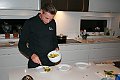 IMG_3023