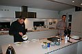 IMG_3024