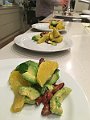 IMG_3024b