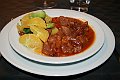 IMG_3025