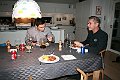 IMG_3027