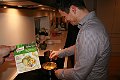 IMG_3032