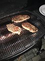 IMG_3032b