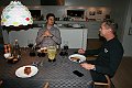 IMG_3033